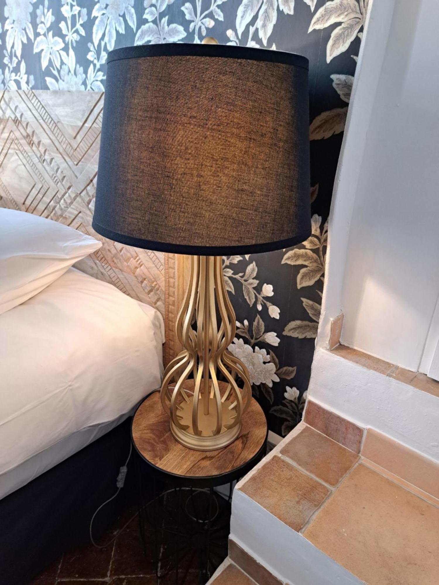 Hotel Le Patio De Sophie Sisteron Δωμάτιο φωτογραφία