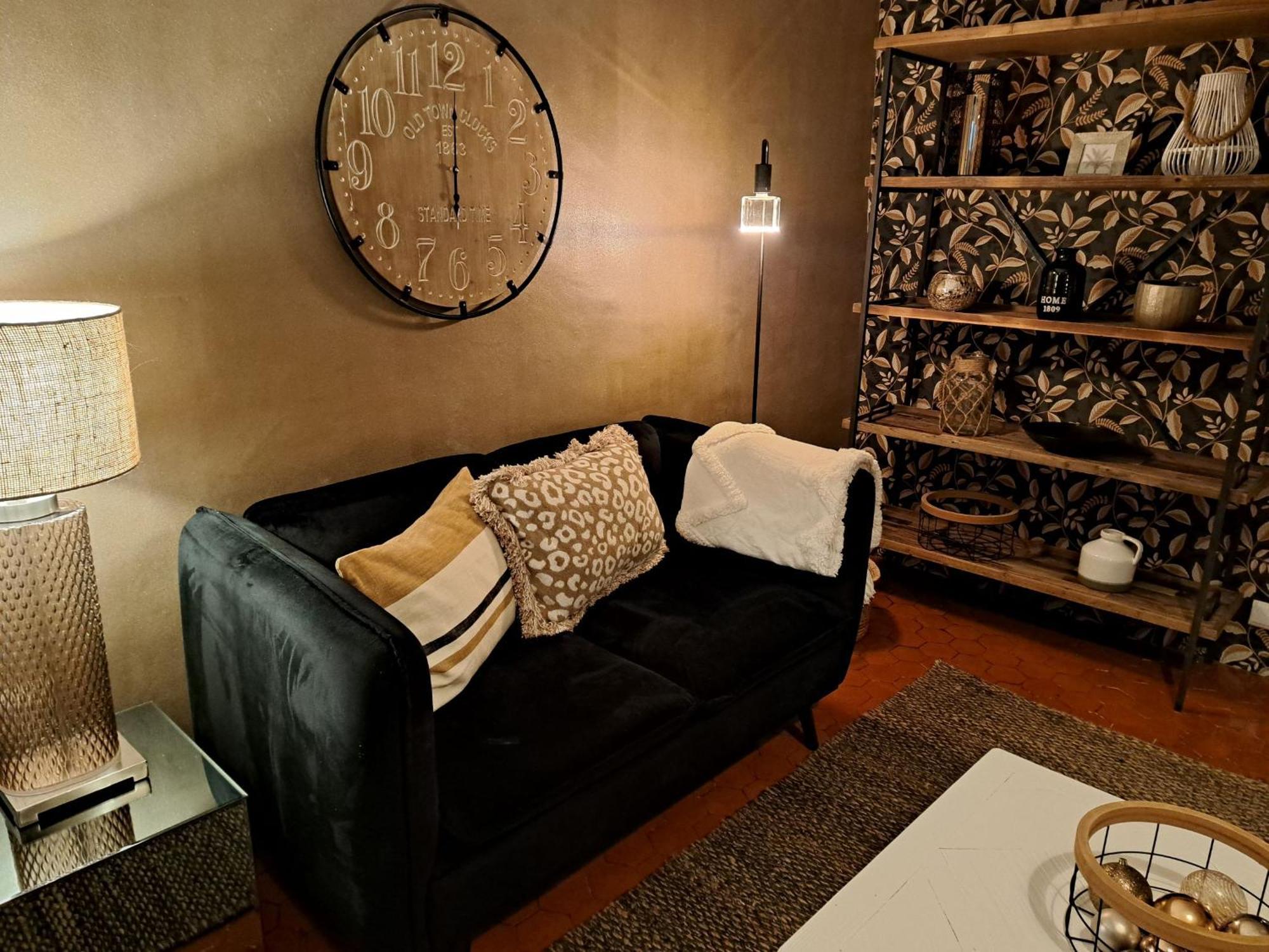Hotel Le Patio De Sophie Sisteron Δωμάτιο φωτογραφία
