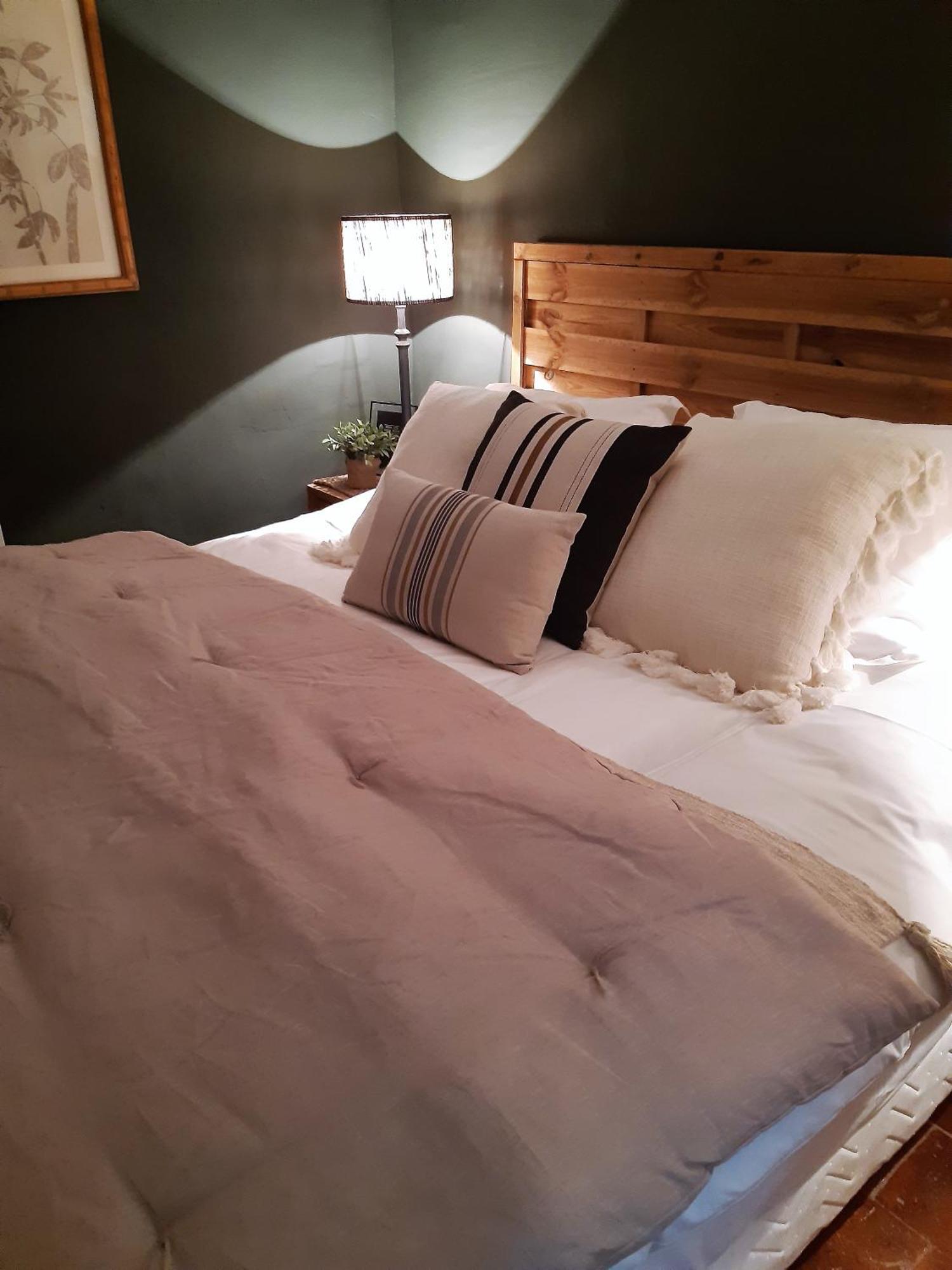 Hotel Le Patio De Sophie Sisteron Δωμάτιο φωτογραφία
